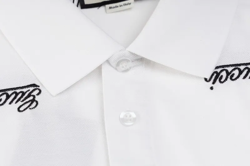 Gucci M-3XL 13gx34 (13)
